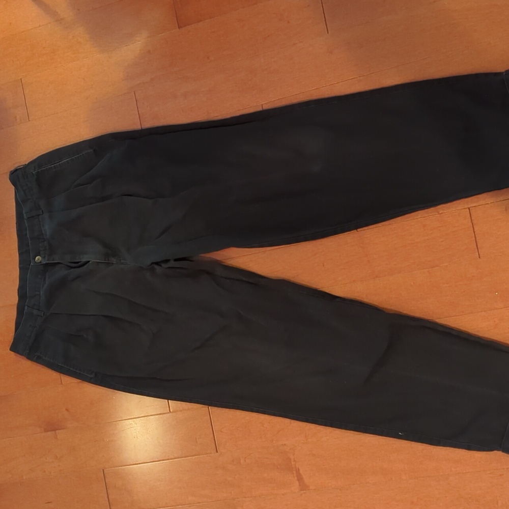 ORIGINAL GANT CHINO PANTS VINTAGE